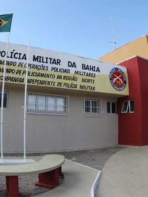 75-cipm5