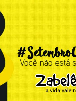 banner-site-setembro-amarelo