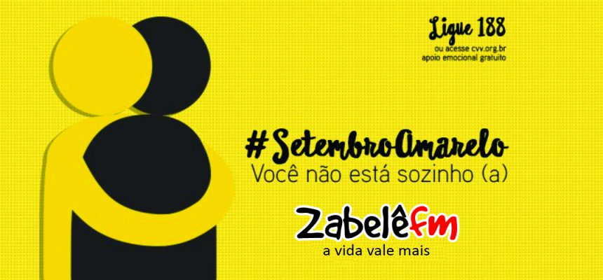 banner-site-setembro-amarelo