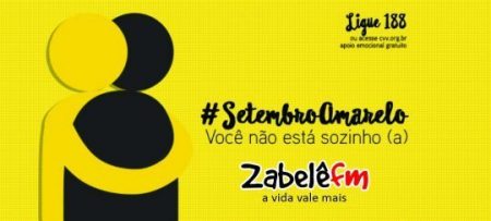 banner-site-setembro-amarelo