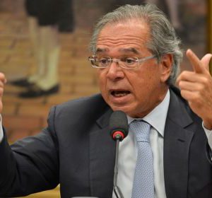 imagem_noticia_5-27