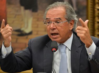 imagem_noticia_5-27