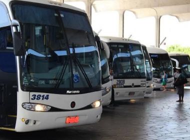 imagem_noticia_5-30