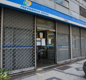 imagem_noticia_5-31