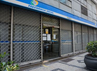 imagem_noticia_5-31
