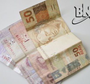 imagem_noticia_5-32