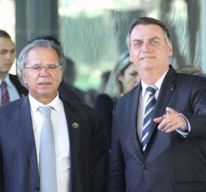 imagem_noticia_5-33