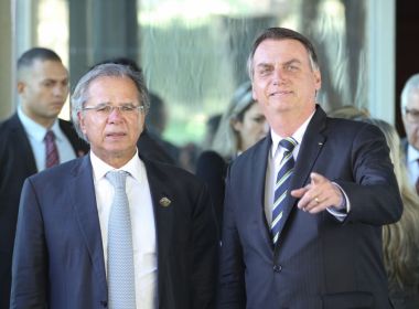 imagem_noticia_5-33