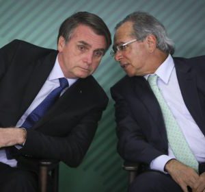 imagem_noticia_5713
