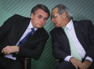 imagem_noticia_5713