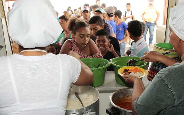 merenda-com-carne-de-bode
