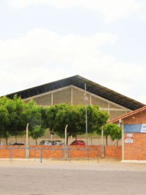 sesi-petrolina