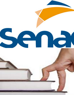 sem-titulo