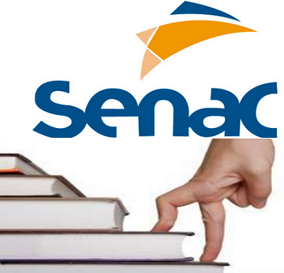sem-titulo
