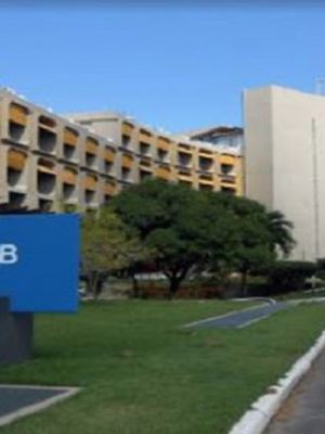 sesab