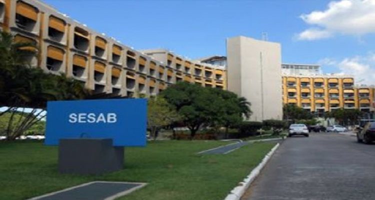 sesab