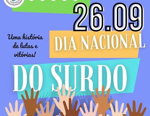 whatsapp-image-2020-09-26-at-13-42-31