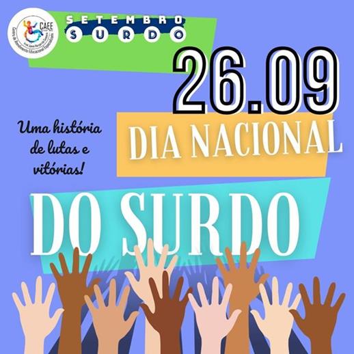 whatsapp-image-2020-09-26-at-13-42-31