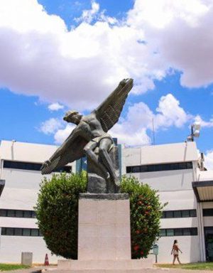 aeroportopetrolinape