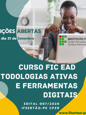 banner-metodologias-ativas