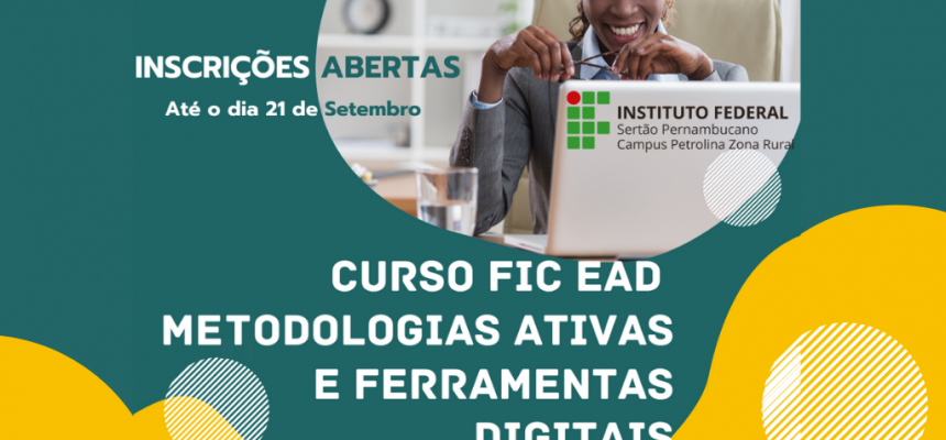 banner-metodologias-ativas