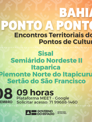 encontrocultura