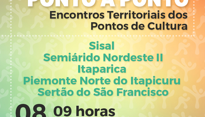 encontrocultura