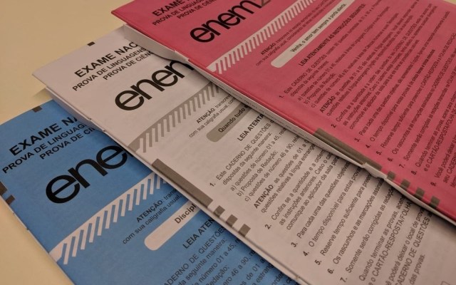 enem2019prova5