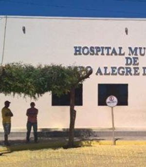 hospital-de-campo-alegre-de-lourdes