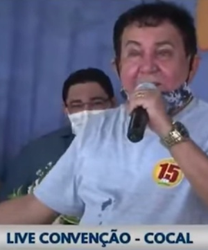 moncao649_f28de9b93bd9a8e60255ddb8bbf879f464a89895