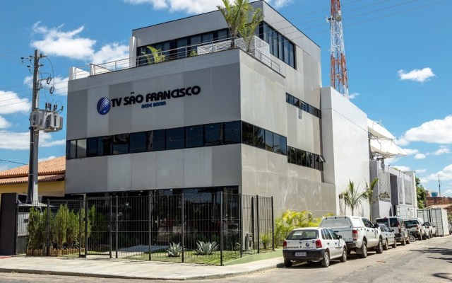 novasede_tvsf-1024x683