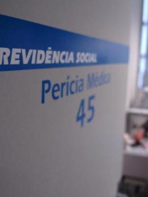 periciainss