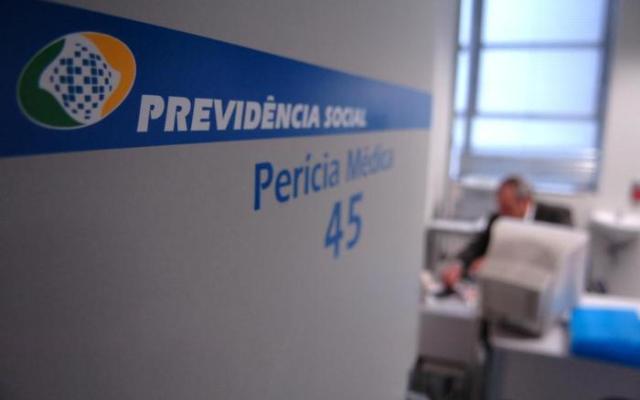 periciainss