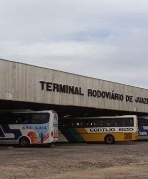 rodoviaria-juazeiro