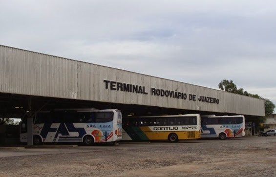 rodoviaria-juazeiro