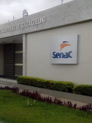senac351
