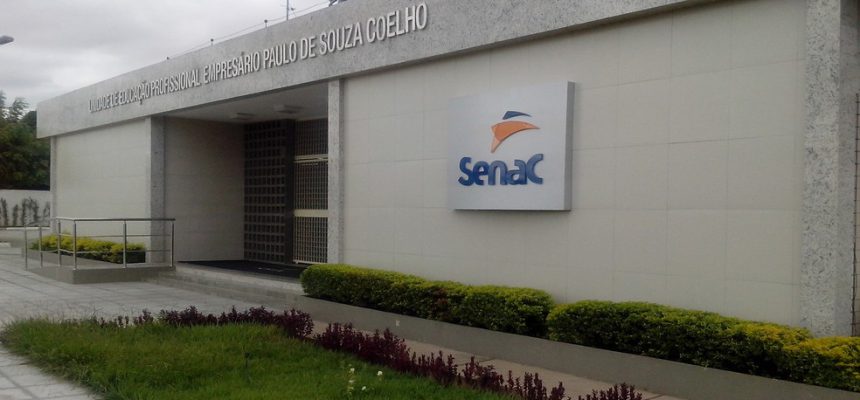 senac351