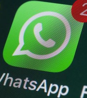 whatsapp-1580498574064_v2_450x337