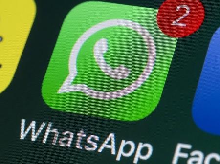 whatsapp-1580498574064_v2_450x337