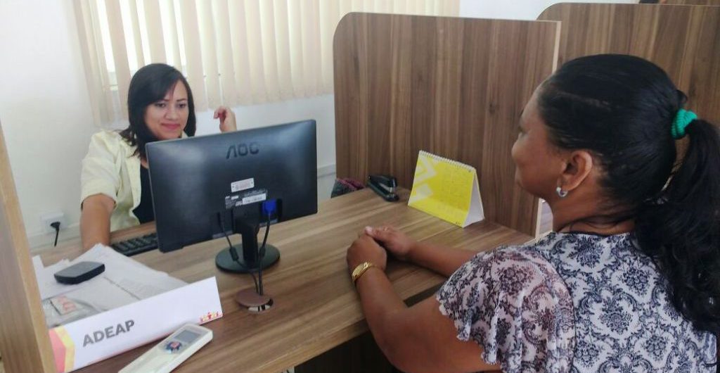 adeap-sala-do-empreendedor