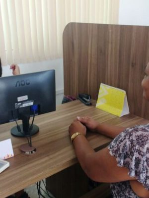adeap-sala-do-empreendedor