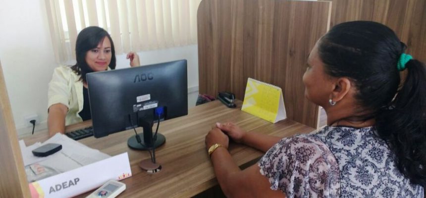 adeap-sala-do-empreendedor