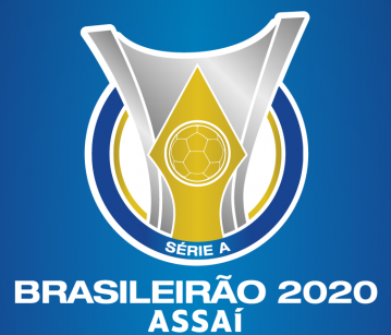 brasileiro_serie_a_2020