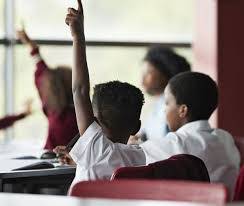 educacao