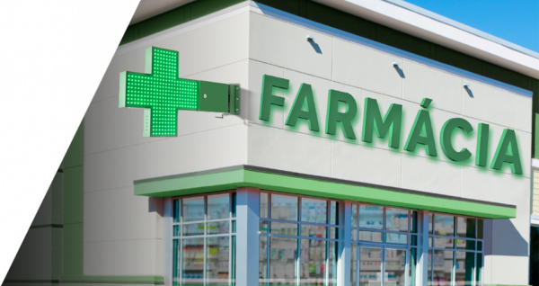 farmacia