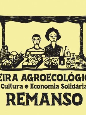 feira-sasop