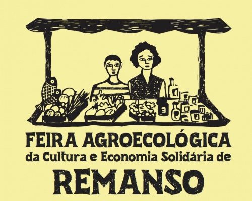 feira-sasop