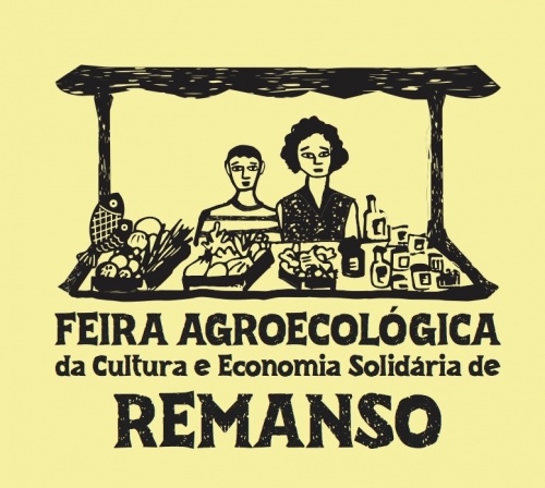 feira-sasop