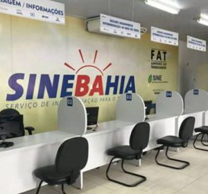 imagem_noticia_5-35