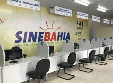 imagem_noticia_5-35